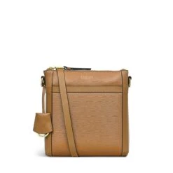 Derby StreetSmall Ziptop Crossbody -Fashion Bag Store h7138235