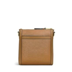 Derby StreetSmall Ziptop Crossbody -Fashion Bag Store h7138235 2