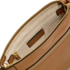 Derby StreetSmall Ziptop Crossbody -Fashion Bag Store h7138235 4