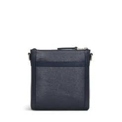 Derby StreetSmall Ziptop Crossbody -Fashion Bag Store h7138401 2