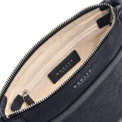 Derby StreetSmall Ziptop Crossbody -Fashion Bag Store h7138401 4