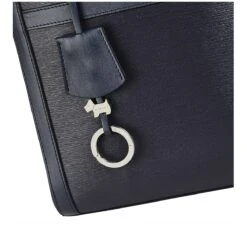 Derby StreetSmall Ziptop Crossbody -Fashion Bag Store h7138401 d1