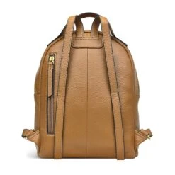 Reeves CloseSmall Zip Around Backpack -Fashion Bag Store h7139235 2
