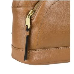 Reeves CloseSmall Zip Around Backpack -Fashion Bag Store h7139235 d1