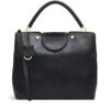 Chelsea Close -Fashion Bag Store h7140001
