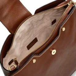 Chelsea Close -Fashion Bag Store h7140216 4