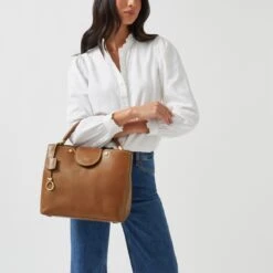 Chelsea Close -Fashion Bag Store h7140216 602