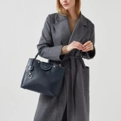 Chelsea Close -Fashion Bag Store h7140401 090