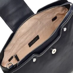 Chelsea Close -Fashion Bag Store h7140401 4