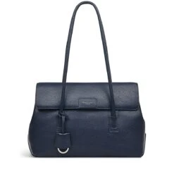 Vines AvenueLarge Flapover Shoulder -Fashion Bag Store h7143401 1