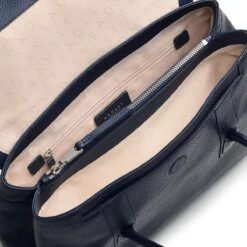 Vines AvenueLarge Flapover Shoulder -Fashion Bag Store h7143401 4