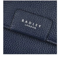 Vines AvenueLarge Flapover Shoulder -Fashion Bag Store h7143401 d1