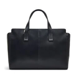 Marston MewsMedium Ziptop Grab -Fashion Bag Store h7144001 2