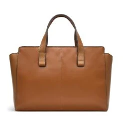 Marston MewsMedium Ziptop Grab -Fashion Bag Store h7144216 2