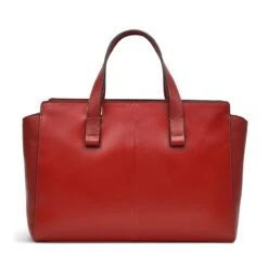 Marston MewsMedium Ziptop Grab -Fashion Bag Store h7144621 2