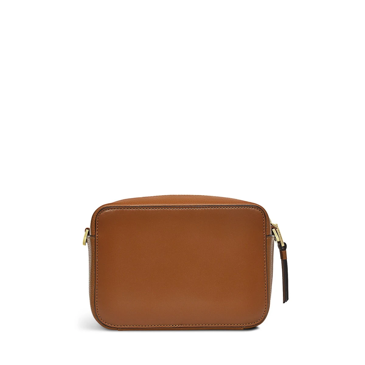 Marston MewsMini Zip Around Crossbody Marston MewsMini Zip Around Crossbody -Fashion Bag Store h7145216 2