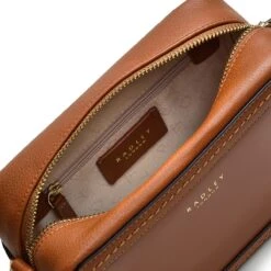 Marston MewsMini Zip Around Crossbody 5 Marston MewsMini Zip Around Crossbody -Fashion Bag Store h7145216 4