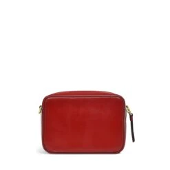 Marston MewsMini Zip Around Crossbody 9 Marston MewsMini Zip Around Crossbody -Fashion Bag Store h7145621 2