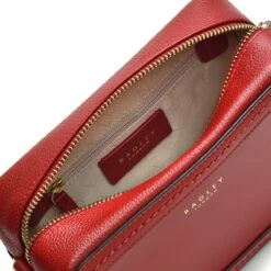 Marston MewsMini Zip Around Crossbody 10 Marston MewsMini Zip Around Crossbody -Fashion Bag Store h7145621 4