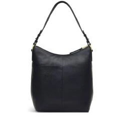 Postman MewsMedium Ziptop Shoulder -Fashion Bag Store h7146001 2