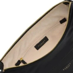 Postman MewsMedium Ziptop Shoulder -Fashion Bag Store h7146001 4