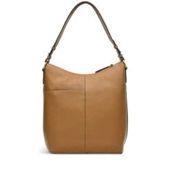 Postman MewsMedium Ziptop Shoulder -Fashion Bag Store h7146235 2