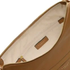 Postman MewsMedium Ziptop Shoulder -Fashion Bag Store h7146235 4