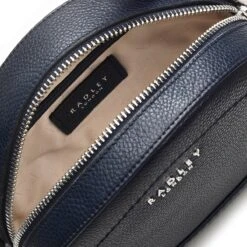 Reeves CloseMini Zip Around Crossbody -Fashion Bag Store h7147401 4