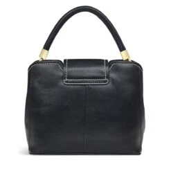 Chelsea CloseSmall Ziptop Grab -Fashion Bag Store h7148001 2