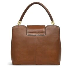 Chelsea CloseSmall Ziptop Grab -Fashion Bag Store h7148216 2