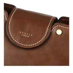 Chelsea CloseSmall Ziptop Grab -Fashion Bag Store h7148216 d1