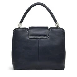 Chelsea CloseSmall Ziptop Grab -Fashion Bag Store h7148401 2