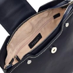 Chelsea CloseSmall Ziptop Grab -Fashion Bag Store h7148401 4