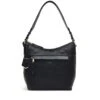 Postman MewsSmall Ziptop Shoulder -Fashion Bag Store h7150001
