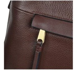 Postman MewsSmall Ziptop Shoulder -Fashion Bag Store h7150206 d1