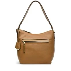 Postman MewsSmall Ziptop Shoulder -Fashion Bag Store h7150235