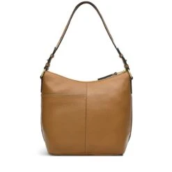 Postman MewsSmall Ziptop Shoulder -Fashion Bag Store h7150235 2