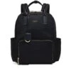 Finsbury ParkMedium Ziptop Backpack -Fashion Bag Store h7162001