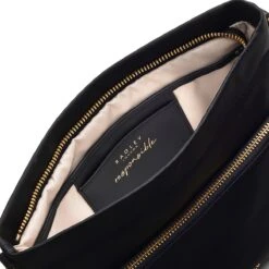 Finsbury ParkMedium Ziptop Crossbody -Fashion Bag Store h7163001 4