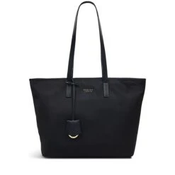 Finsbury ParkMedium Ziptop Shoulder