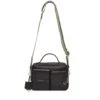 Garrick StreetSmall Zip-Top Cross Body -Fashion Bag Store h7223209