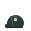 Newport Street - Faux SnakeSmall Zip-Top Cross Body 1 Newport Street - Faux SnakeSmall Zip-Top Cross Body -Fashion Bag Store h7229301