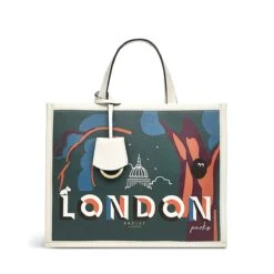 Our Favourite LondonSmall Grab