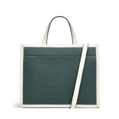 Our Favourite LondonSmall Grab -Fashion Bag Store h7230301 2