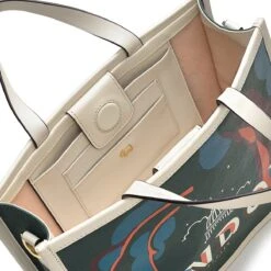 Our Favourite LondonSmall Grab -Fashion Bag Store h7230301 4