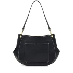 Tulip StreetMedium Drawstring Shoulder -Fashion Bag Store h7231001 2