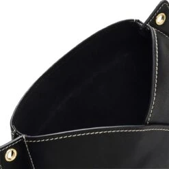 Tulip StreetMedium Drawstring Shoulder -Fashion Bag Store h7231001 4