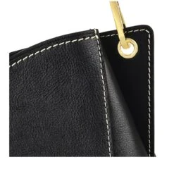 Tulip StreetMedium Drawstring Shoulder -Fashion Bag Store h7231001 d1