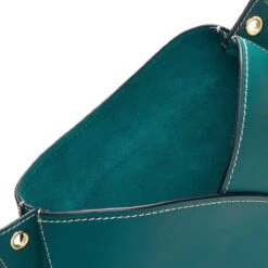 Tulip StreetMedium Drawstring Shoulder -Fashion Bag Store h7231303 4