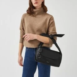 Cranwell CloseMedium Flapover Shoulder -Fashion Bag Store h7232001 1225